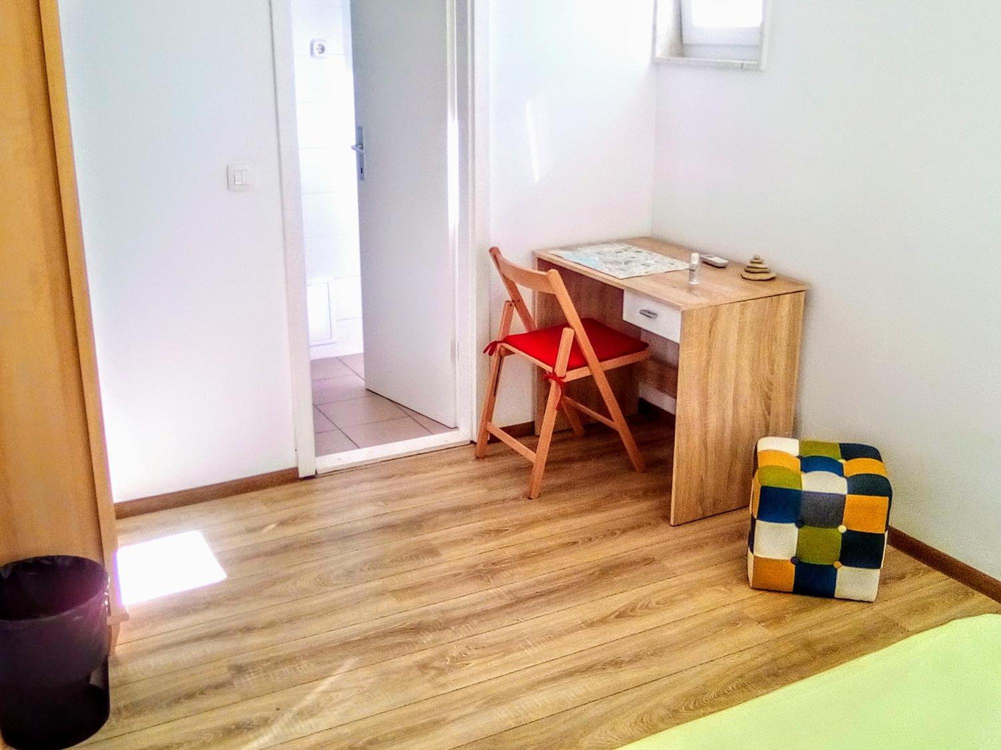 Maja Rooms Split Cameră foto